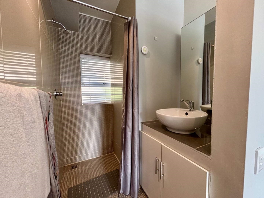 To Let 0 Bedroom Property for Rent in Tamboerskloof Western Cape